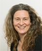 Mag Ingrid Yamuna Hofer klein1