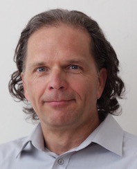 berger 2015aklein